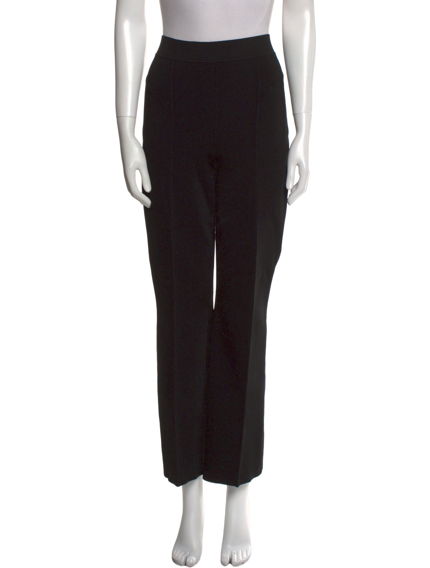 A.L.C. Wide Leg Pants