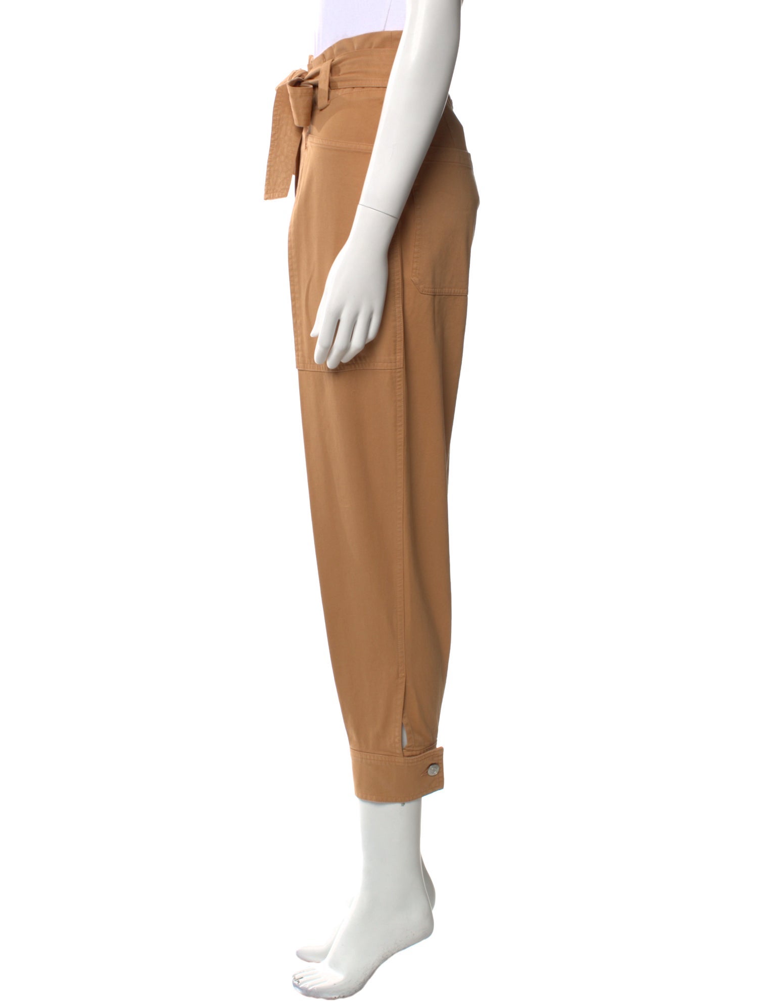 A.L.C. Skinny Leg Pants w/ Tags