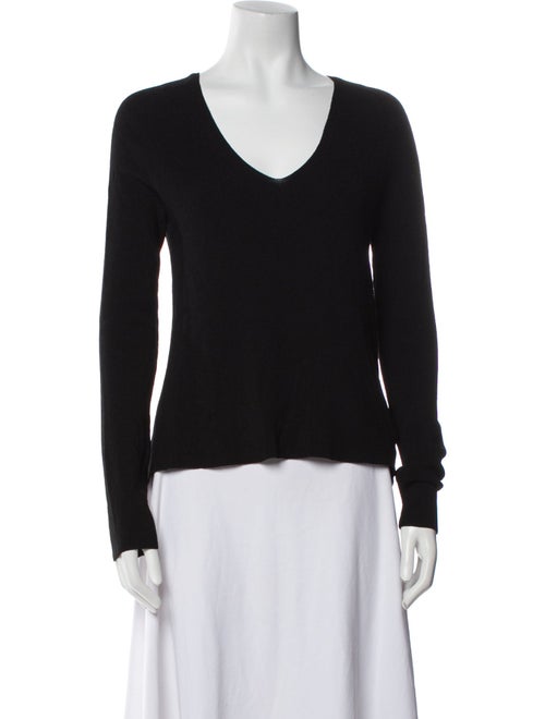 A.L.C. V-Neck Sweater