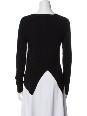 A.L.C. V-Neck Sweater