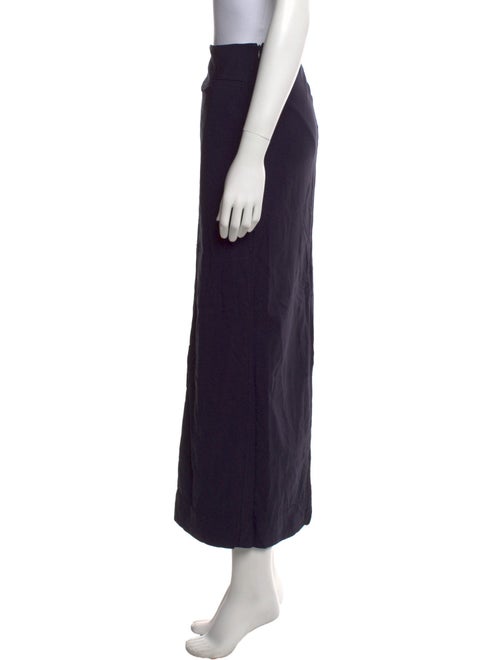 A.L.C. Midi Length Skirt