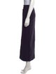 A.L.C. Midi Length Skirt