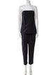 A.L.C. Wool Pant Set