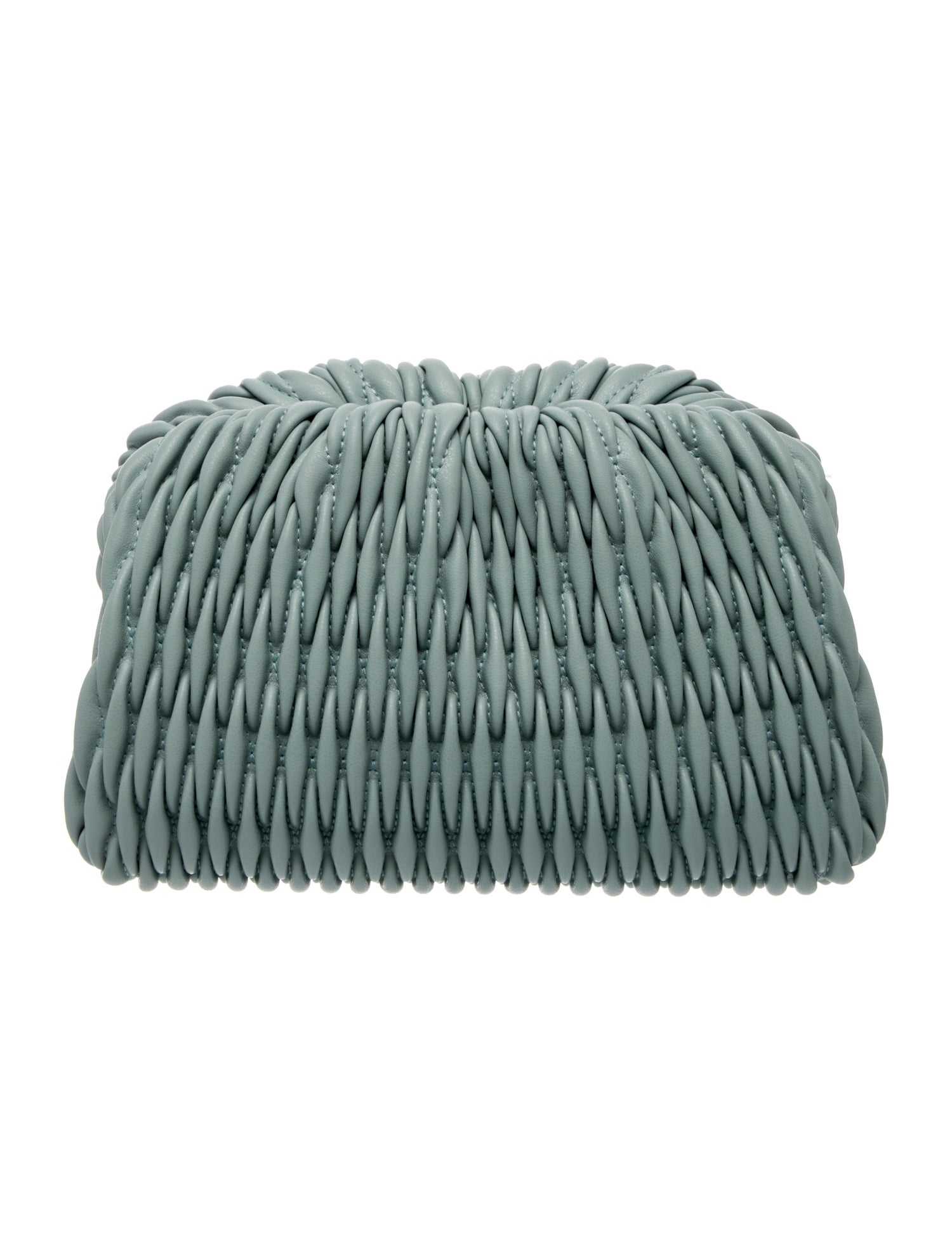 A.L.C. Leather Crossbody Bag