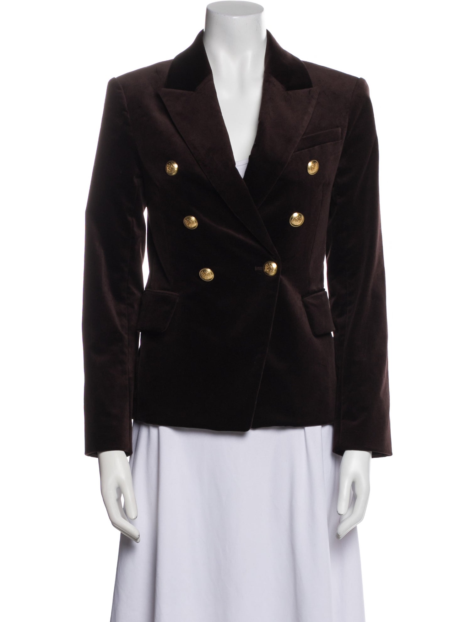 A.L.C. Blazer w/ Tags