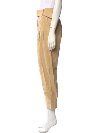 A.L.C. Straight Leg Pants