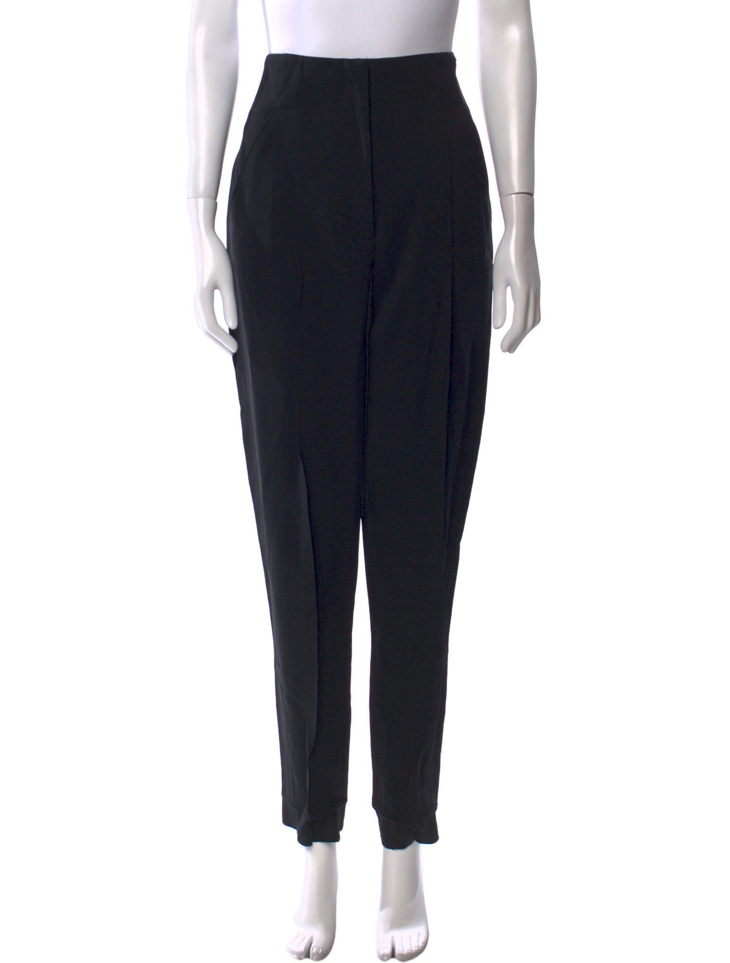 A.L.C. Skinny Leg Pants