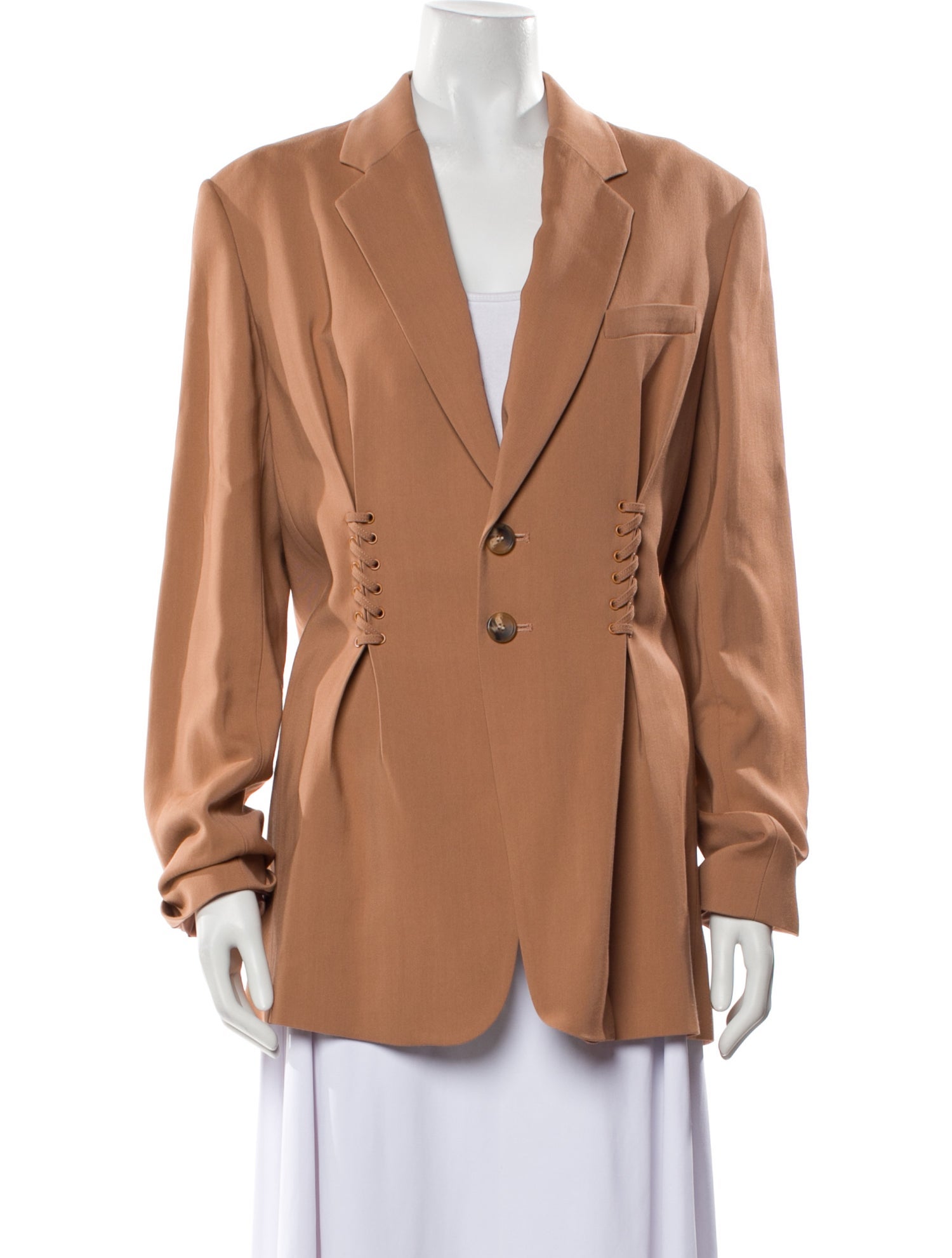 A.L.C. Blazer w/ Tags