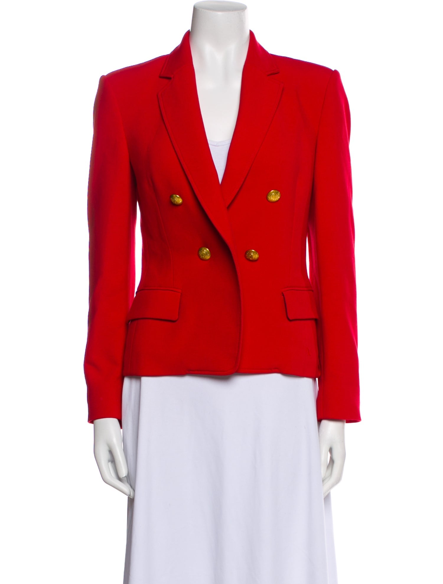 A.L.C. Blazer