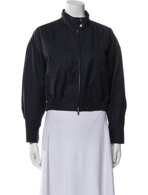 A.L.C. Bomber Jacket