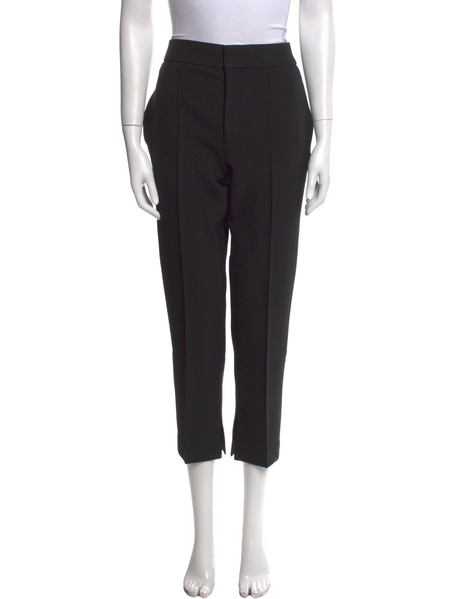 A.L.C. Skinny Leg Pants