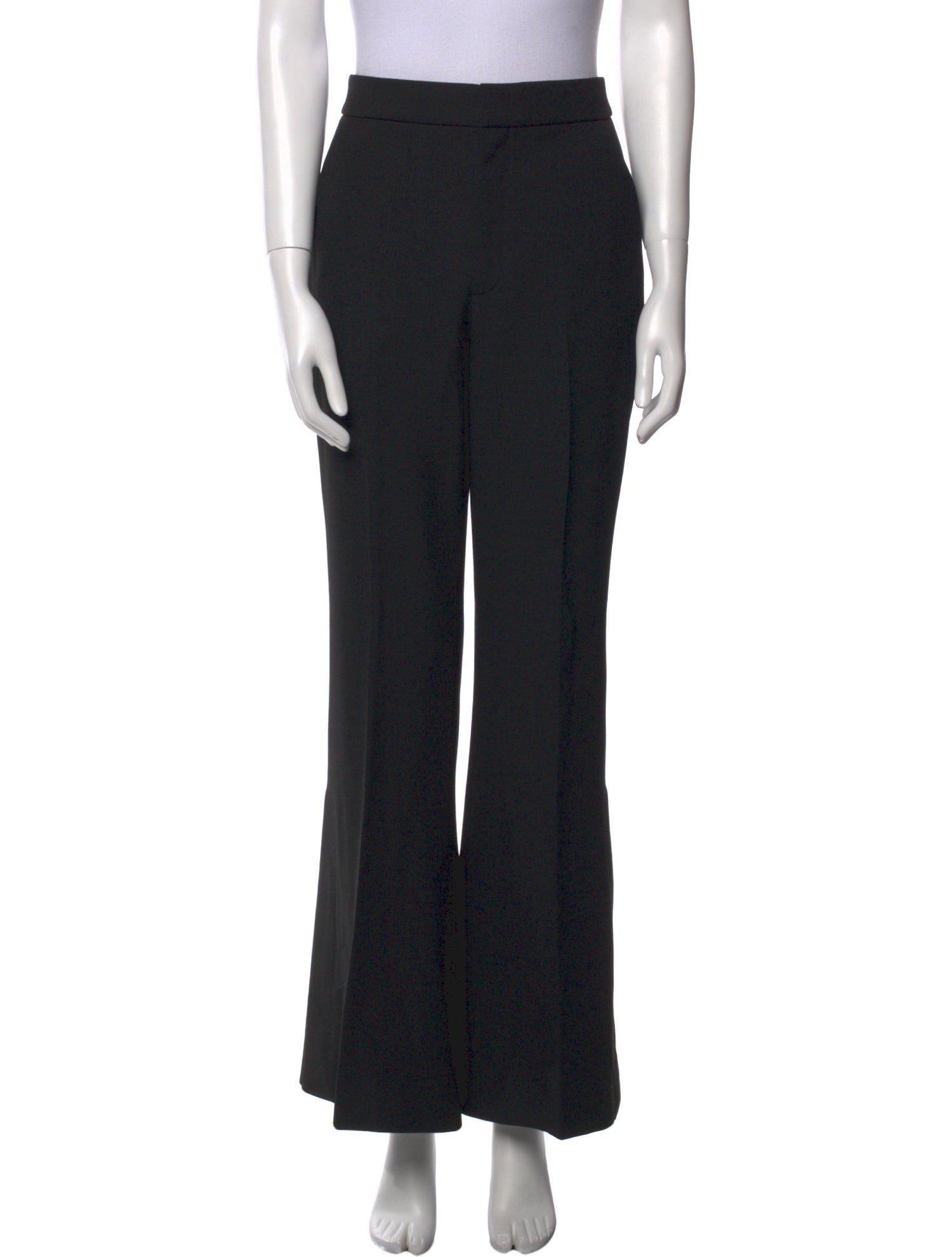A.L.C. Wide Leg Pants