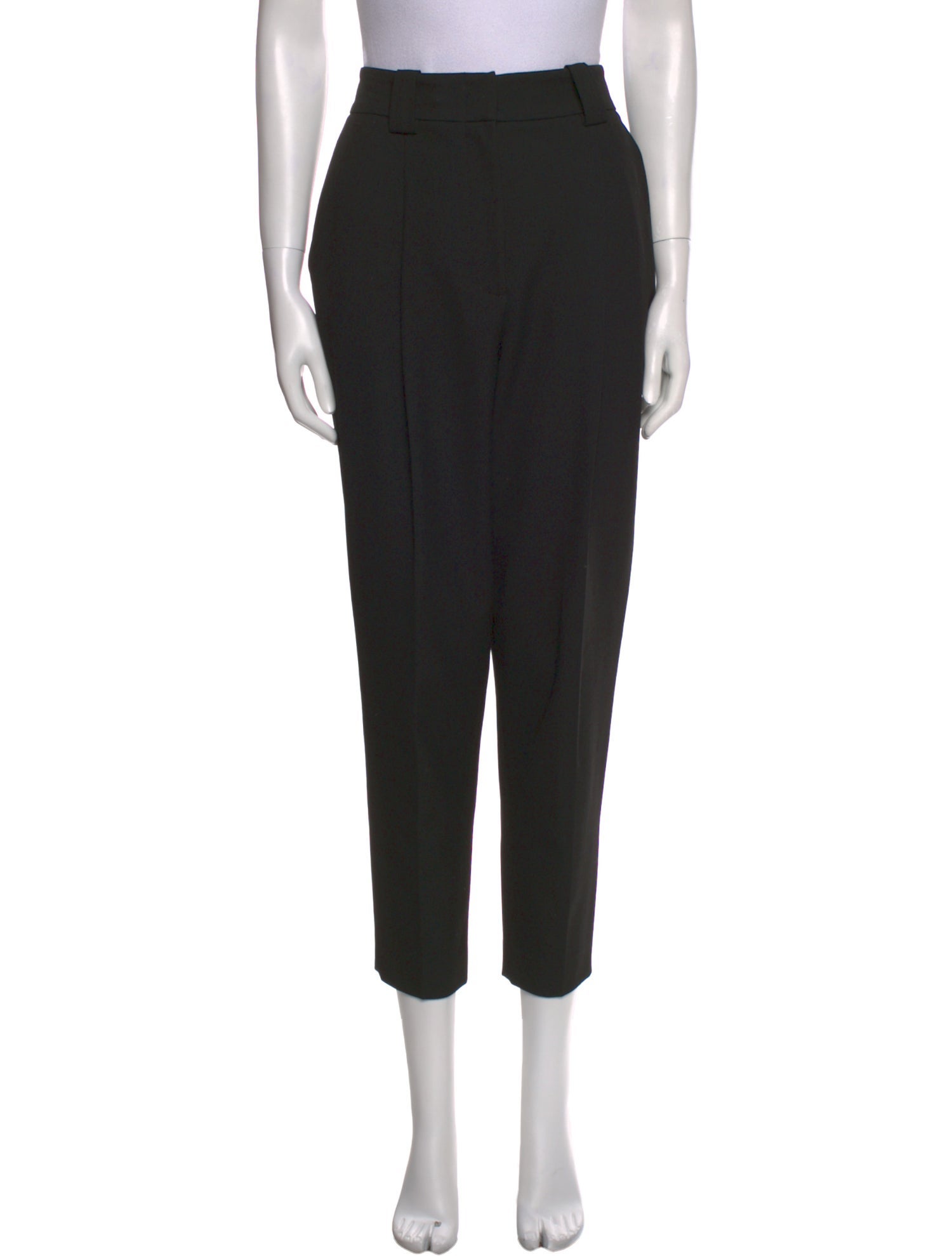 A.L.C. Straight Leg Pants