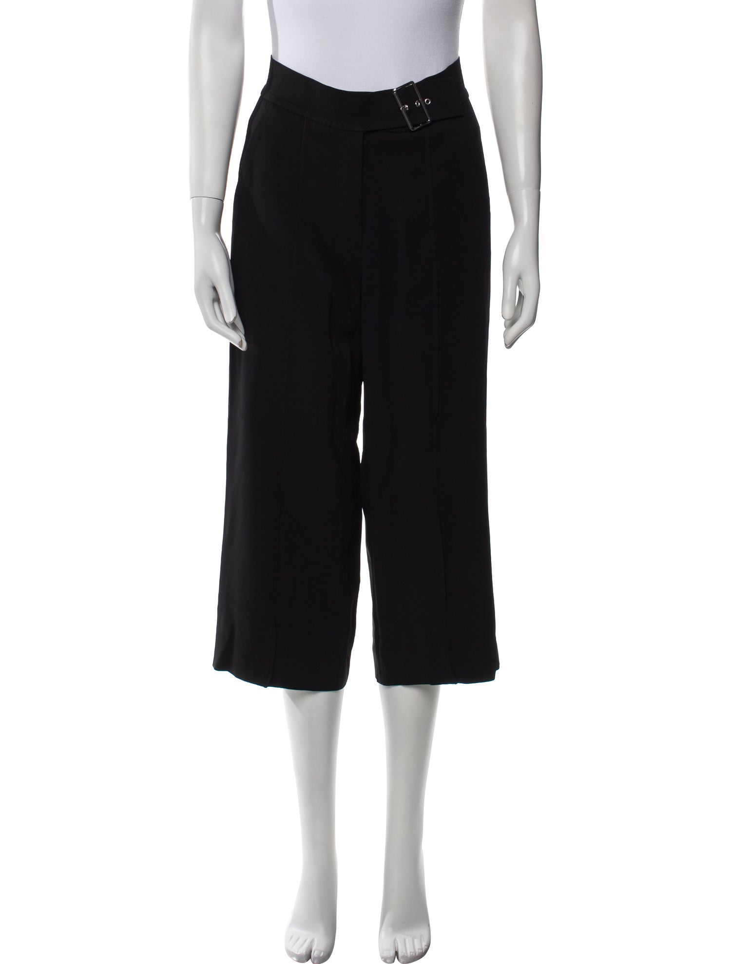 A.L.C. Wide Leg Pants