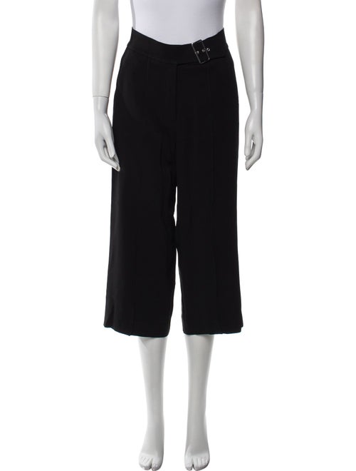 A.L.C. Wide Leg Pants