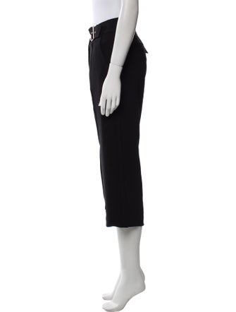 A.L.C. Wide Leg Pants