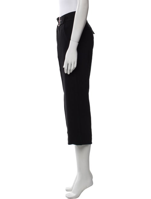 A.L.C. Wide Leg Pants