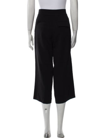 A.L.C. Wide Leg Pants