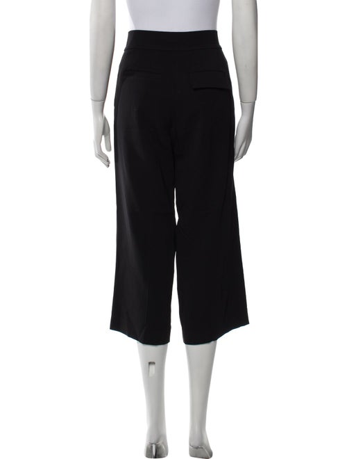 A.L.C. Wide Leg Pants