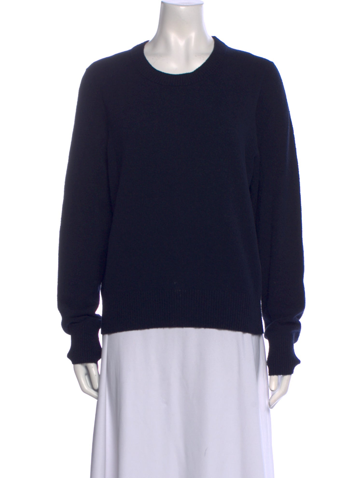 A.L.C. Crew Neck Sweater
