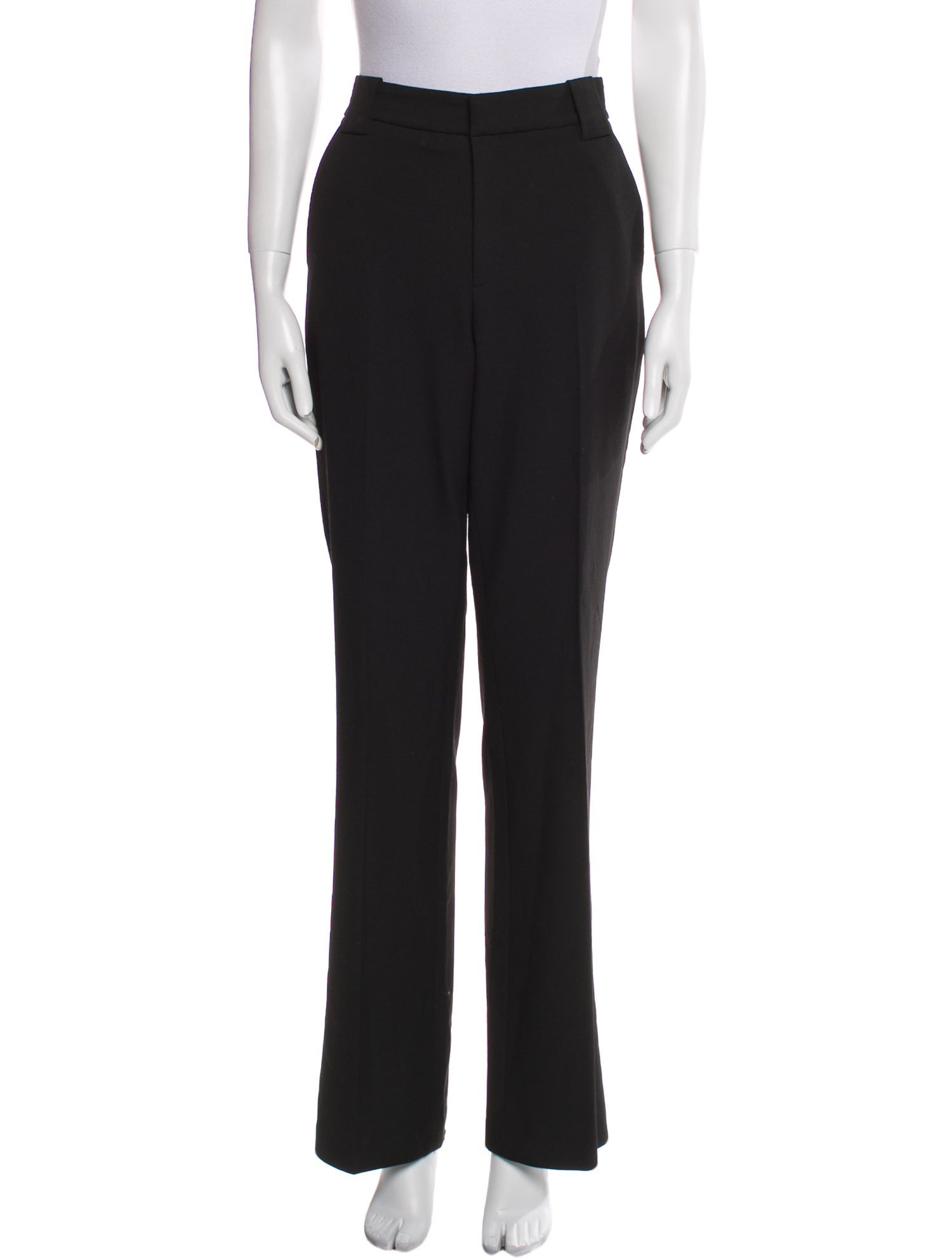 A.L.C. Wide Leg Pants