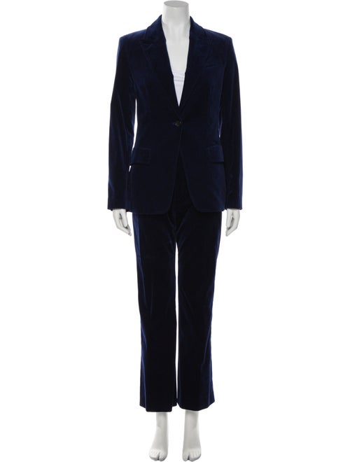 A.L.C. Pantsuit
