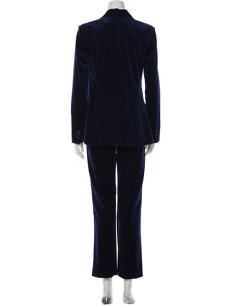A.L.C. Pantsuit