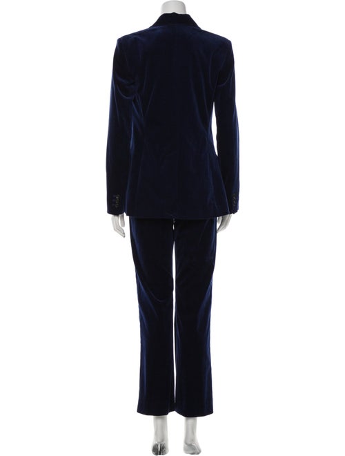 A.L.C. Pantsuit