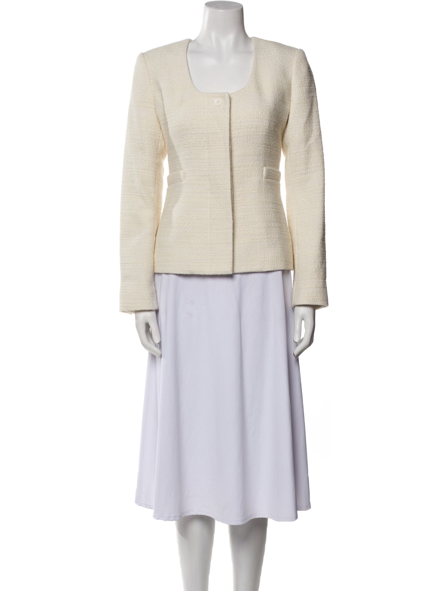 A.L.C. Evening Jacket w/ Tags