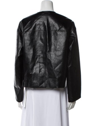 A.L.C. Evening Jacket