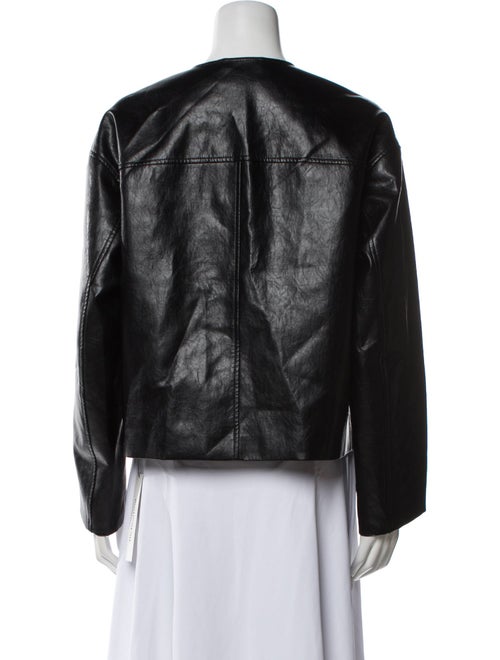 A.L.C. Evening Jacket