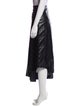 A.L.C. Midi Length Skirt