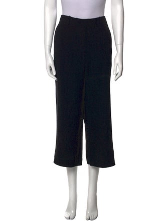 A.L.C. Wide Leg Pants
