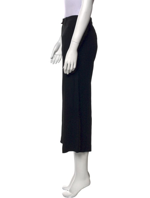 A.L.C. Wide Leg Pants