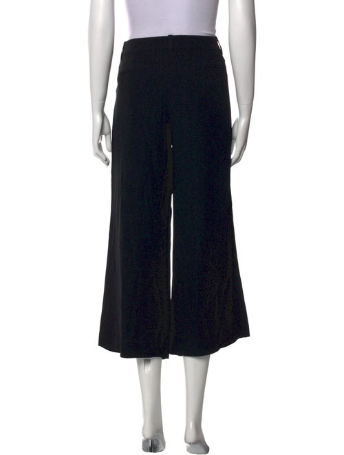 A.L.C. Wide Leg Pants
