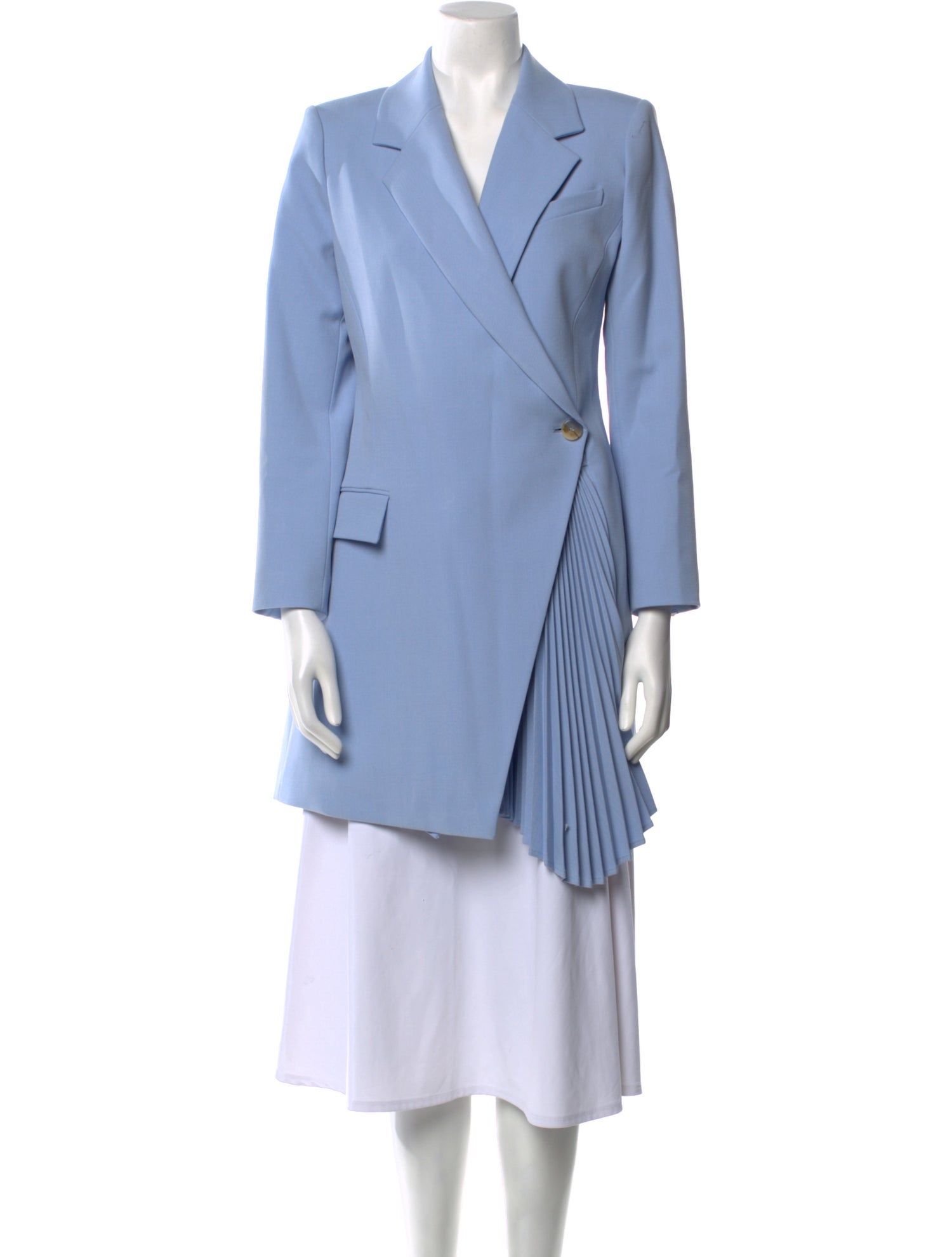 A.L.C. Mini Dress w/ Tags