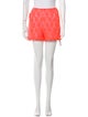 A.L.C. Mini Shorts