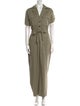 A.L.C. Jumpsuit