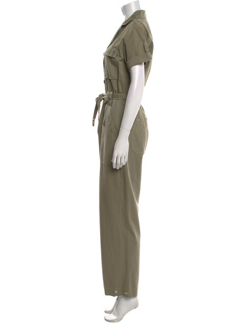A.L.C. Jumpsuit