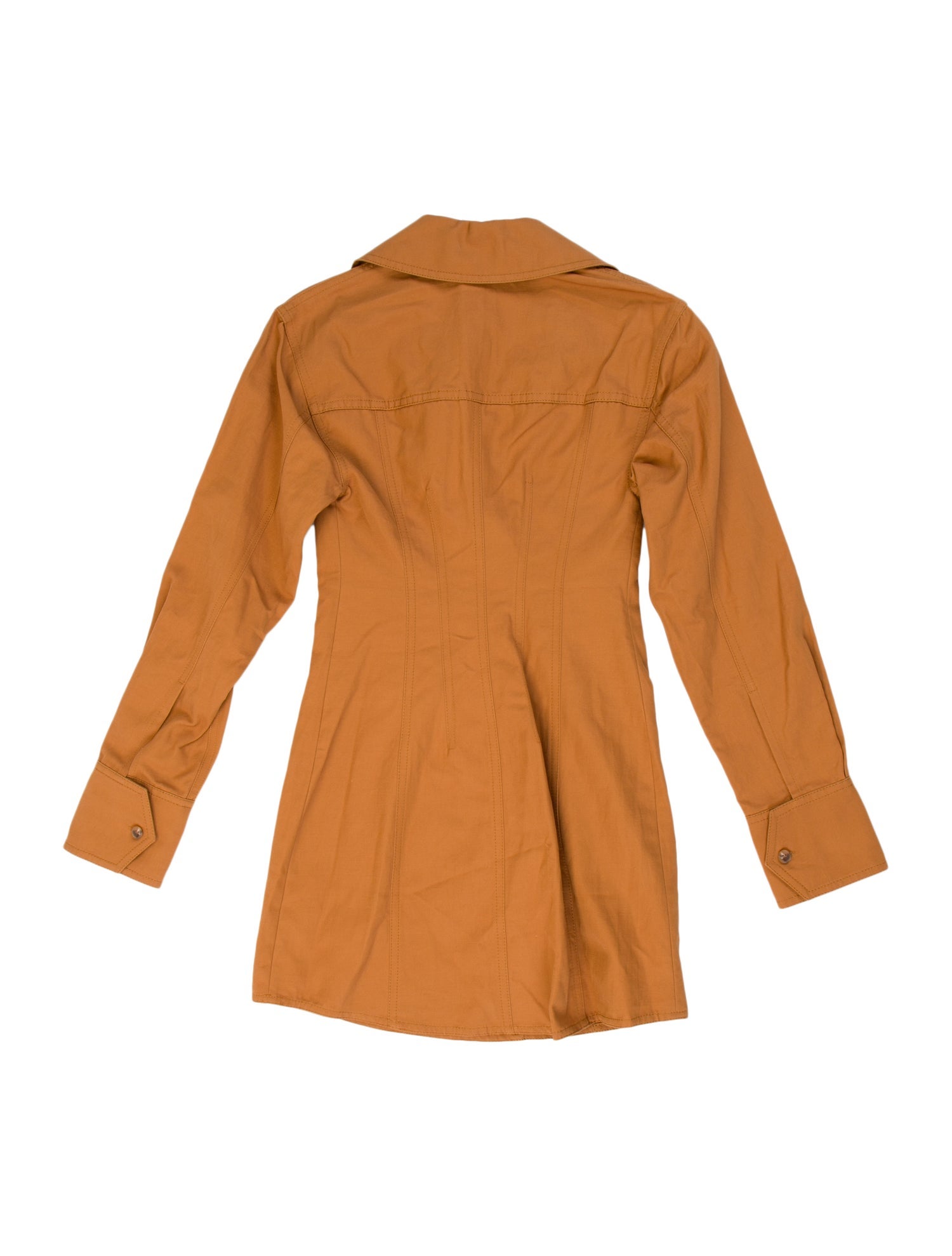 A.L.C. Mini Dress w/ Tags