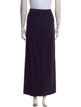 A.L.C. Midi Length Skirt
