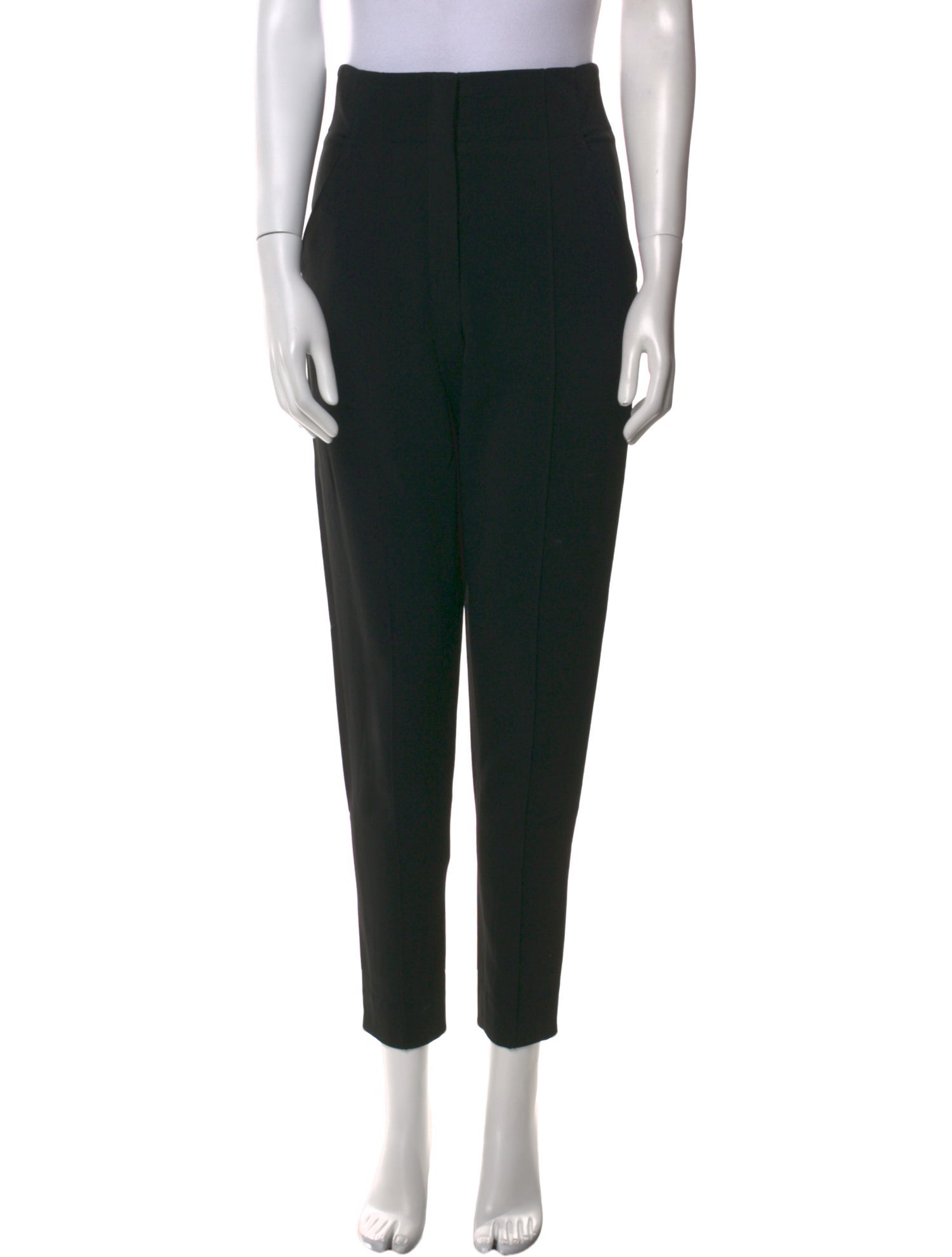 A.L.C. Skinny Leg Pants