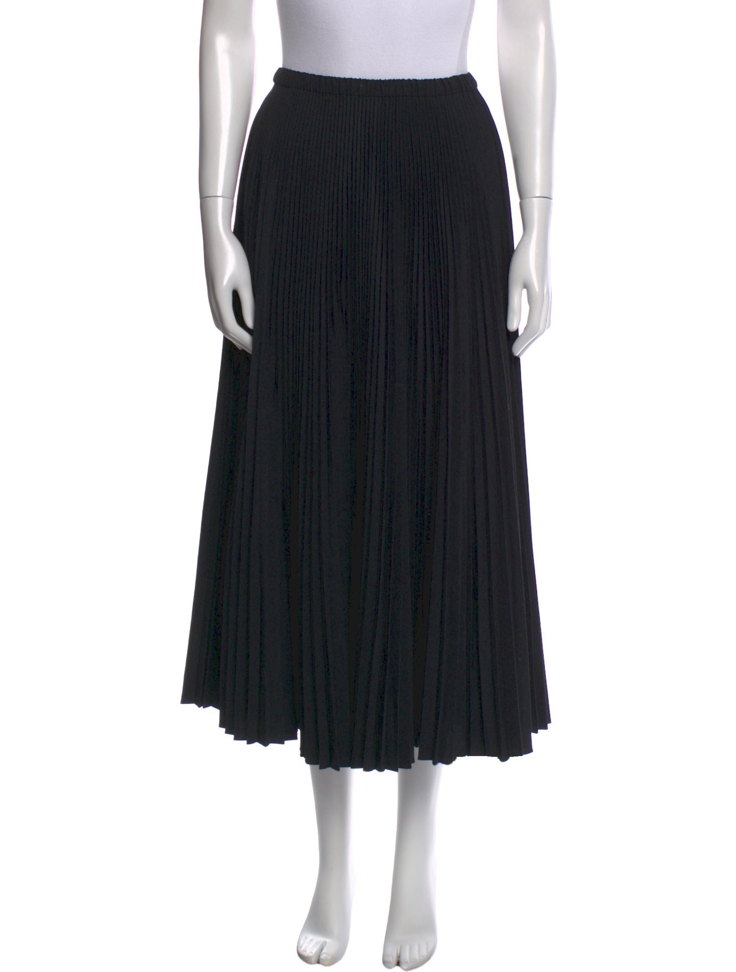 A.L.C. Midi Length Skirt w/ Tags