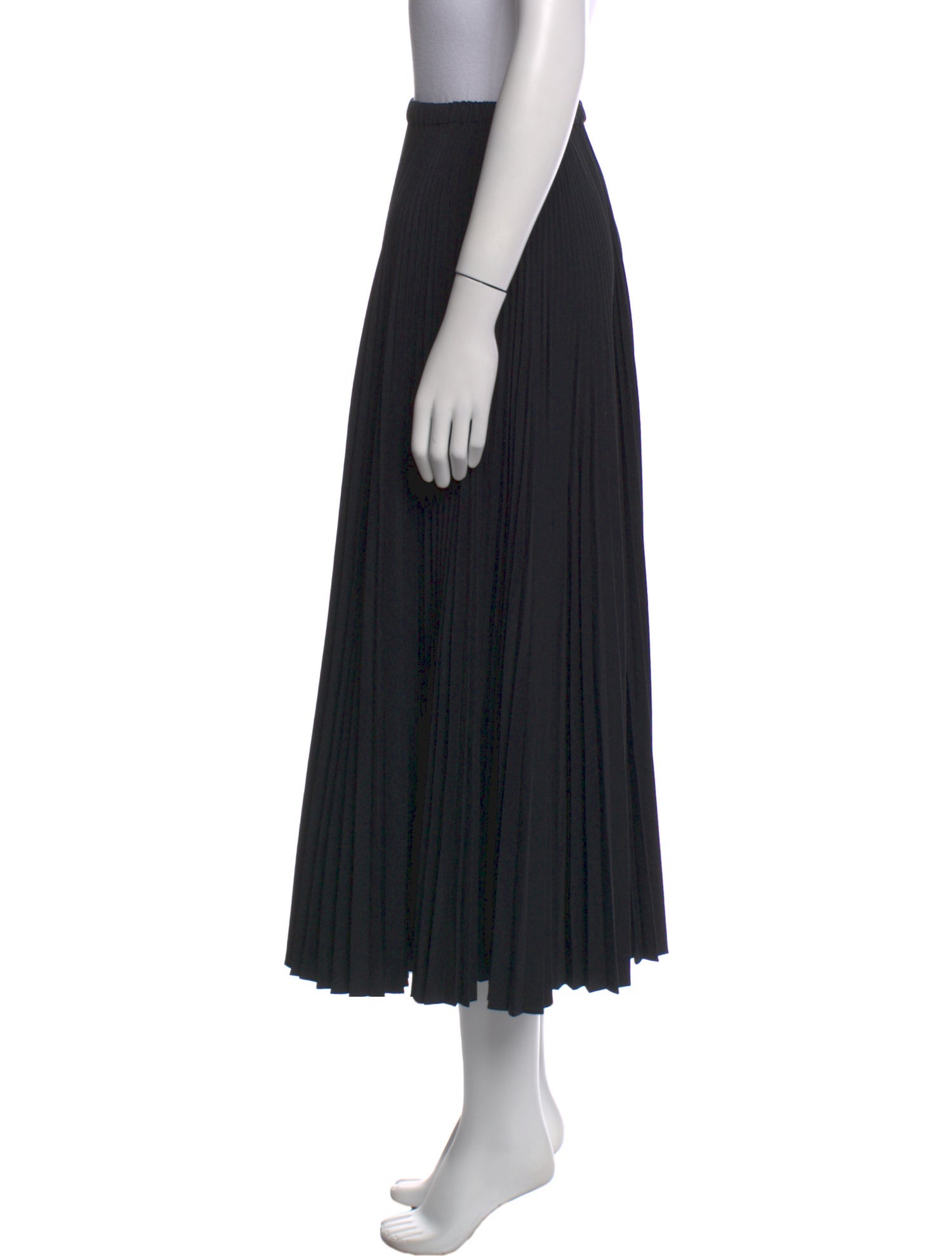 A.L.C. Midi Length Skirt w/ Tags