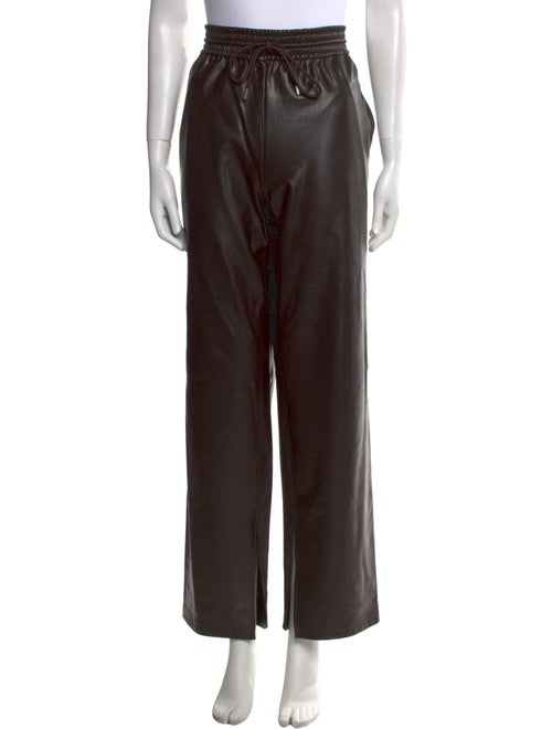 A.L.C. Straight Leg Pants