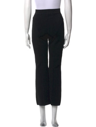 A.L.C. Straight Leg Pants