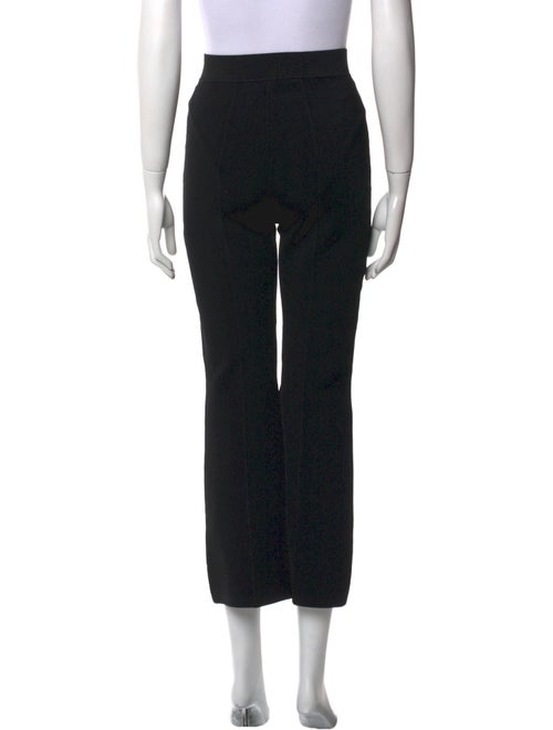 A.L.C. Straight Leg Pants