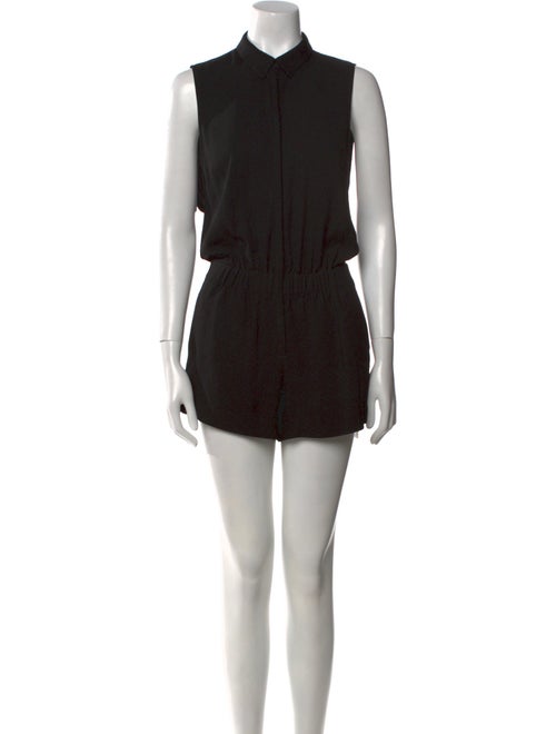 A.L.C. Romper