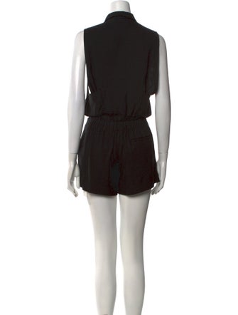 A.L.C. Romper