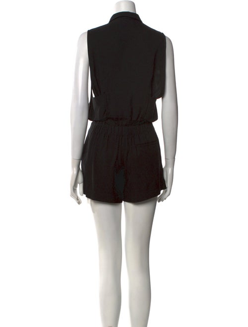 A.L.C. Romper